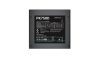 DeepCool PK750D power supply unit