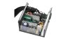 DeepCool PK750D power supply unit