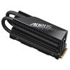 Gigabyte AORUS Gen4 7000s
