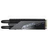 Gigabyte AORUS Gen4 7000s