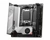 MSI MPG B650I EDGE WIFI motherboard