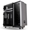 Thermaltake Level 20