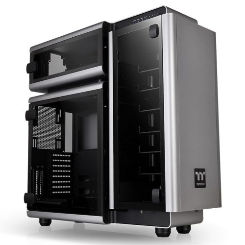 Thermaltake Level 20