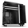 Thermaltake Level 20