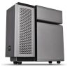 Thermaltake Level 20