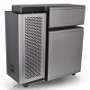 Thermaltake Level 20