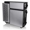 Thermaltake Level 20