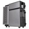 Thermaltake Level 20