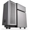 Thermaltake Level 20