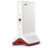 FRITZ!Repeater 6000 wireless router