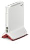 FRITZ!Repeater 6000 wireless router