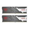 Patriot Memory Viper Venom PVV564G600C36K memory module