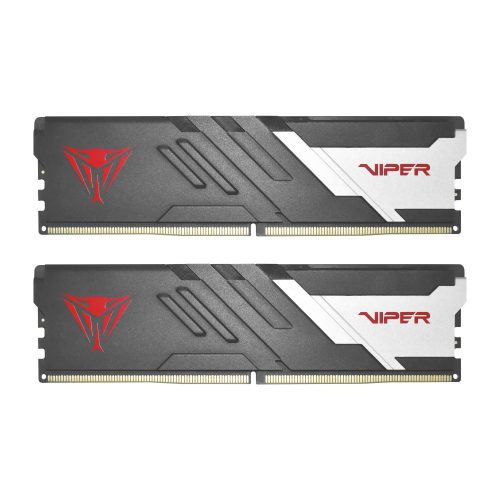 Patriot Memory Viper Venom PVV564G600C36K memory module