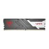 Patriot Memory Viper Venom PVV564G600C36K memory module