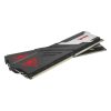 Patriot Memory Viper Venom PVV564G600C36K memory module