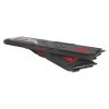 Patriot Memory Viper Venom PVV564G600C36K memory module