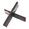 Patriot Memory Viper Venom PVV564G600C36K memory module