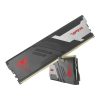 Patriot Memory Viper Venom PVV564G600C36K memory module