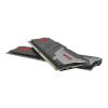 Patriot Memory Viper Venom PVV564G600C36K memory module