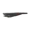 Patriot Memory Viper Venom PVV564G600C36K memory module