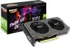 Inno3D GeForce RTX 3050 Twin X2 OC