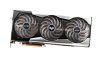 Sapphire NITRO+ Radeon RX 6950 XT