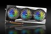 Sapphire NITRO+ Radeon RX 6950 XT