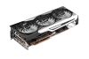 Sapphire NITRO+ Radeon RX 6950 XT