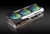 Sapphire NITRO+ Radeon RX 6950 XT