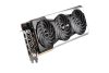 Sapphire NITRO+ Radeon RX 6950 XT