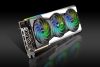 Sapphire NITRO+ Radeon RX 6950 XT