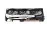 Sapphire NITRO+ Radeon RX 6950 XT