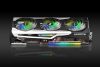 Sapphire NITRO+ Radeon RX 6950 XT
