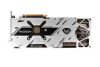 Sapphire NITRO+ Radeon RX 6950 XT