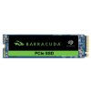 Seagate BarraCuda ZP500CV3A002 internal solid state drive