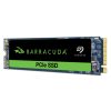 Seagate BarraCuda ZP500CV3A002 internal solid state drive