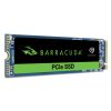 Seagate BarraCuda ZP500CV3A002 internal solid state drive