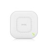 Zyxel WAX610D-EU0101F wireless access point