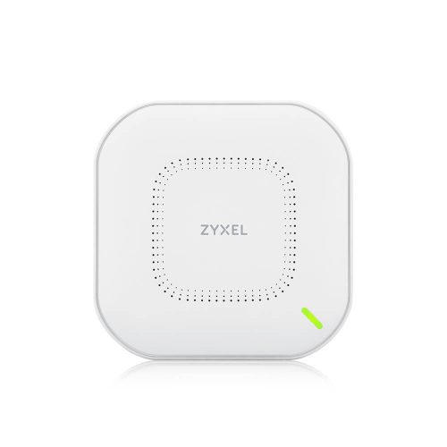 Zyxel WAX610D-EU0101F wireless access point