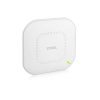 Zyxel WAX610D-EU0101F wireless access point