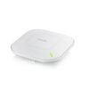 Zyxel WAX610D-EU0101F wireless access point