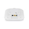 Zyxel WAX610D-EU0101F wireless access point
