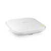 Zyxel WAX610D-EU0101F wireless access point