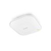 Zyxel WAX610D-EU0101F wireless access point