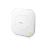 Zyxel WAX610D-EU0101F wireless access point