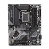 Gigabyte B760 GAMING X motherboard