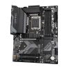 Gigabyte B760 GAMING X motherboard