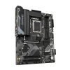Gigabyte B760 GAMING X motherboard