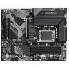 Gigabyte B760 GAMING X motherboard