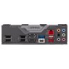 Gigabyte B760 GAMING X motherboard